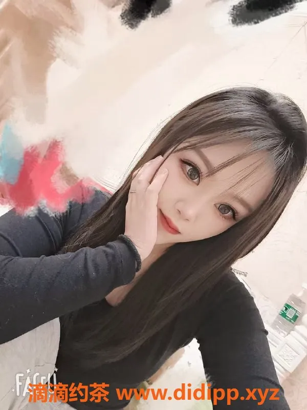 潍坊楼凤资源信息,潍城区小丽，18岁，166cm，110斤，轻松约600起