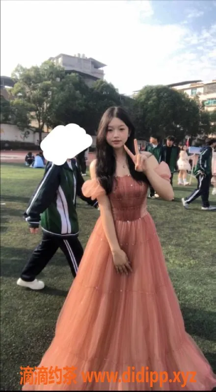 台州楼凤资源信息,台州黄岩小玉儿，162cm，48kg，600P无套路服务