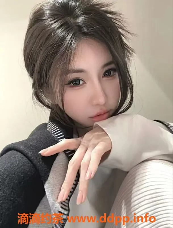 烟台楼凤资源信息,莱阳优质服务推荐，性价比高的绝佳选择