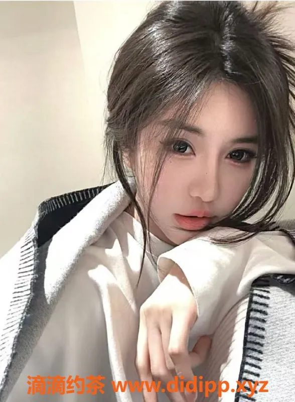 烟台楼凤-莱阳优质服务推荐，性价比高的绝佳选择