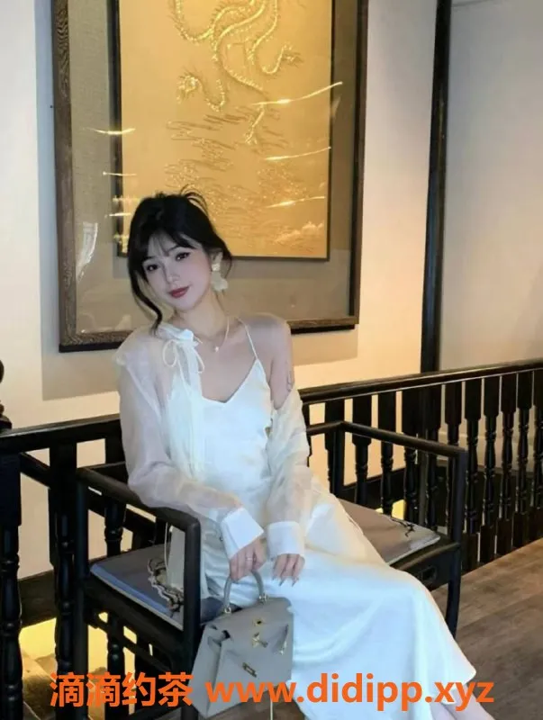 烟台楼凤-烟台芝罘区小雅，优质服务让人难忘