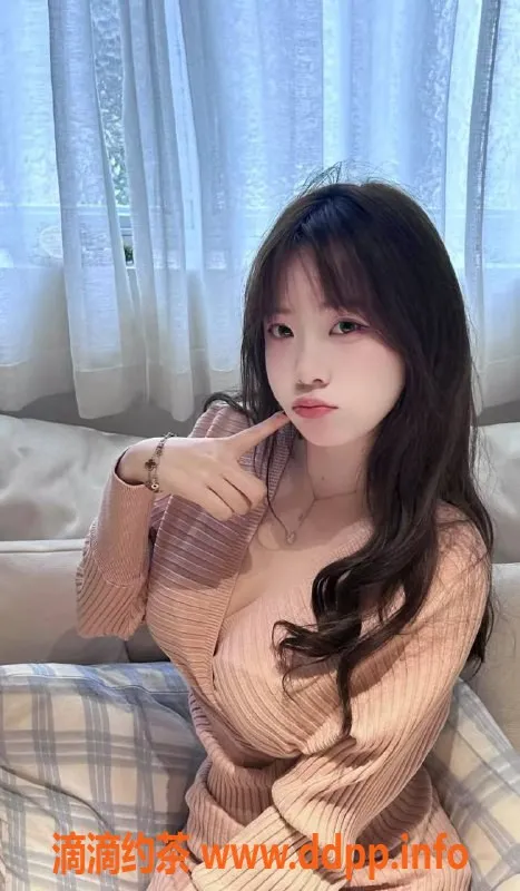 嘉兴楼凤-南湖悠悠，身材火辣，全套服务仅600元起