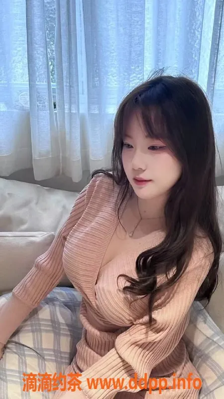 嘉兴楼凤-南湖悠悠，身材火辣，全套服务仅600元起