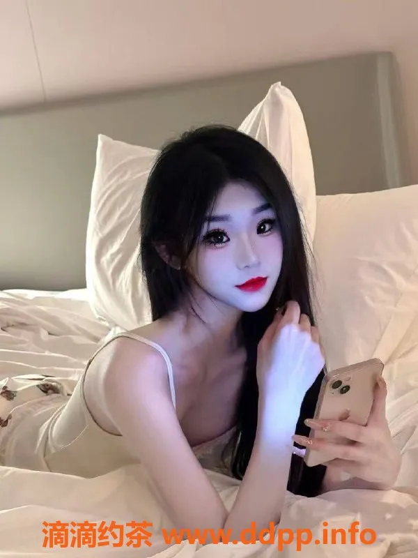 潍坊楼凤资源信息,潍坊高新区甜美可爱美女，23岁处女 168cm 98斤