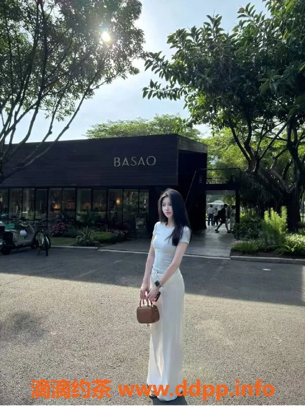 潍坊楼凤-潍坊高新区甜美可爱美女，23岁处女 168cm 98斤