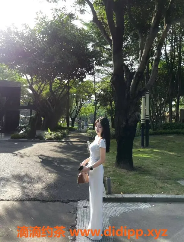 潍坊楼凤-潍坊高新区甜美可爱美女，23岁处女 168cm 98斤