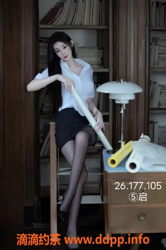 烟台楼凤-海阳高端服务，热情与专业并存