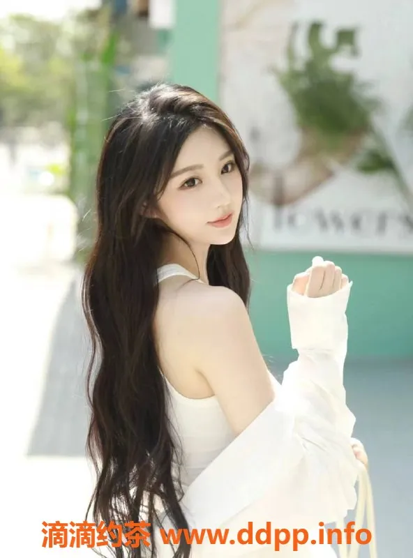 潍坊楼凤-潍坊高新区清纯美女167CM，水多紧致