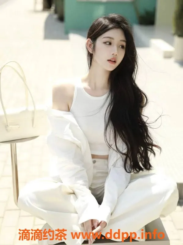 潍坊楼凤资源信息,潍坊高新区清纯美女167CM，水多紧致