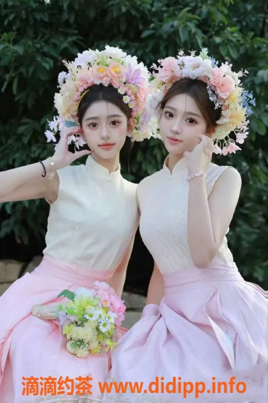 烟台楼凤资源信息,莱山姐妹花，品质一流，服务优秀