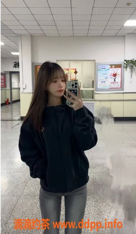 烟台楼凤资源信息,烟台莱山区涵涵，温柔服务等你来体验