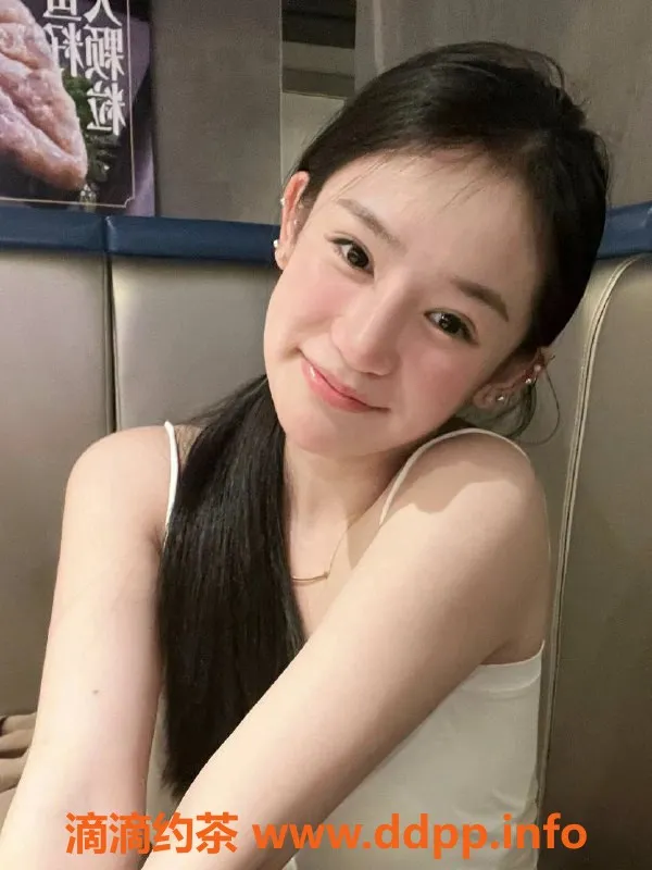 赣州楼凤资源信息,167cm青春可爱妹子，真实D罩杯