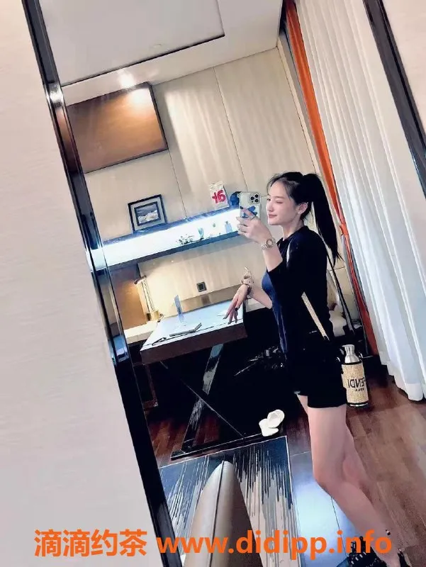 赣州楼凤-167cm青春可爱妹子，真实D罩杯