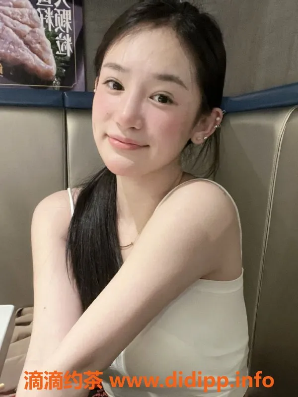 赣州楼凤-167cm青春可爱妹子，真实D罩杯