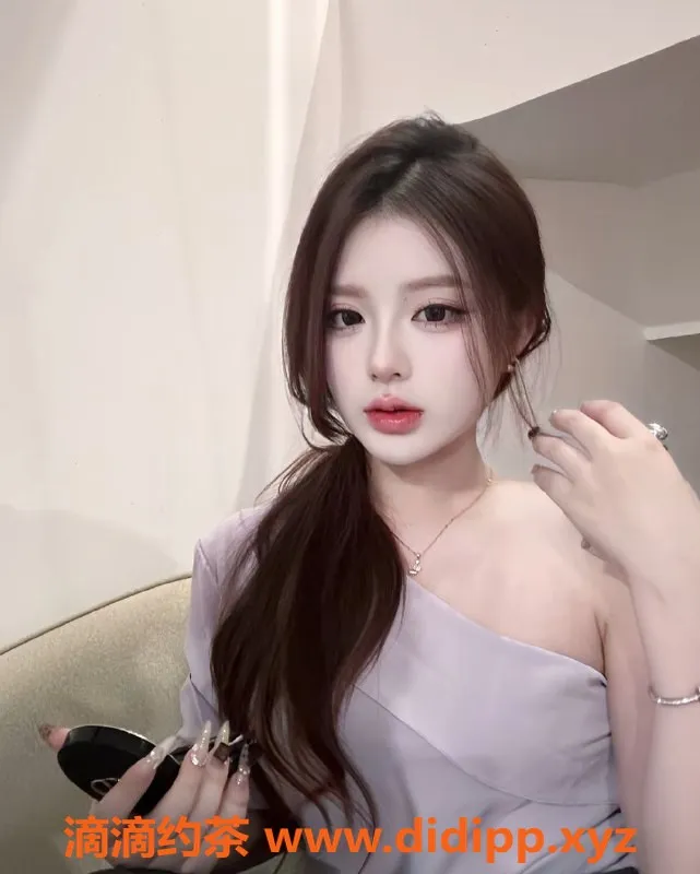 烟台楼凤资源信息,蓬莱4张起步，豪华享受等你来体验