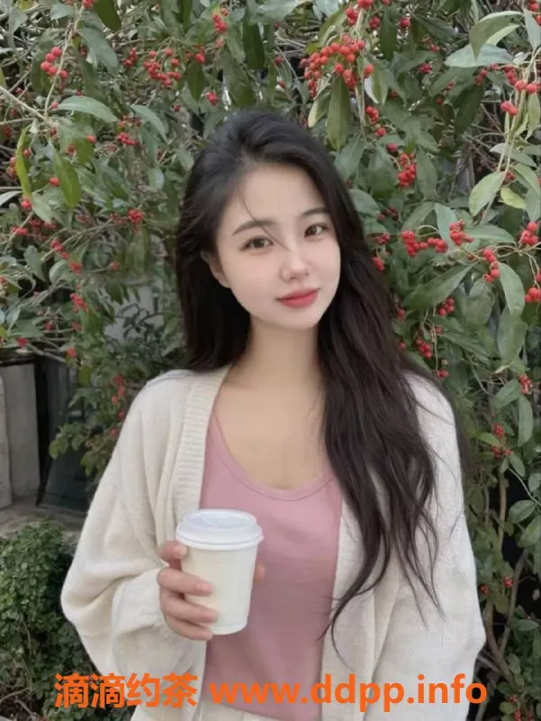 烟台楼凤资源信息,烟台幼师小姐姐，甜美服务等你体验