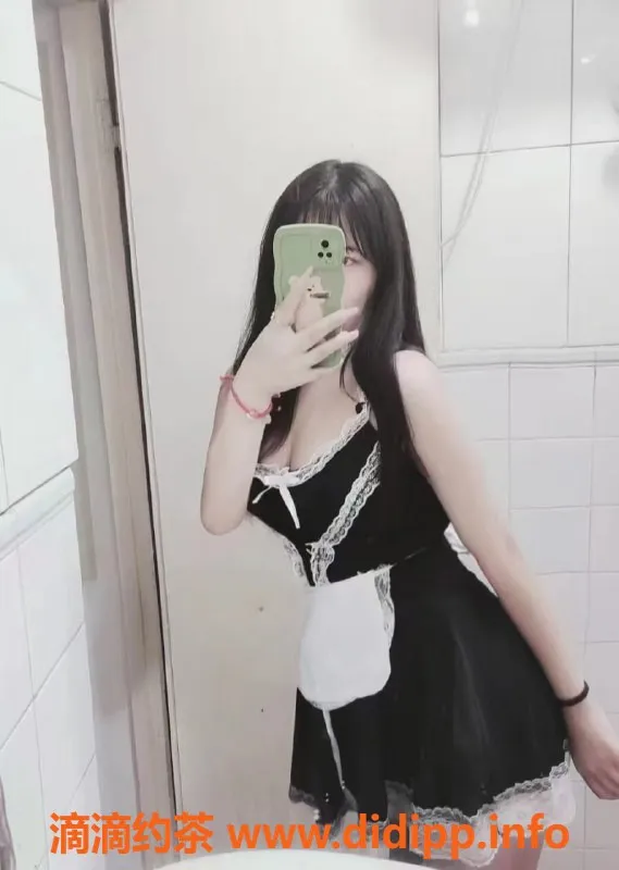 潍坊楼凤资源信息,潍坊奎文区165学生，90斤超值体验