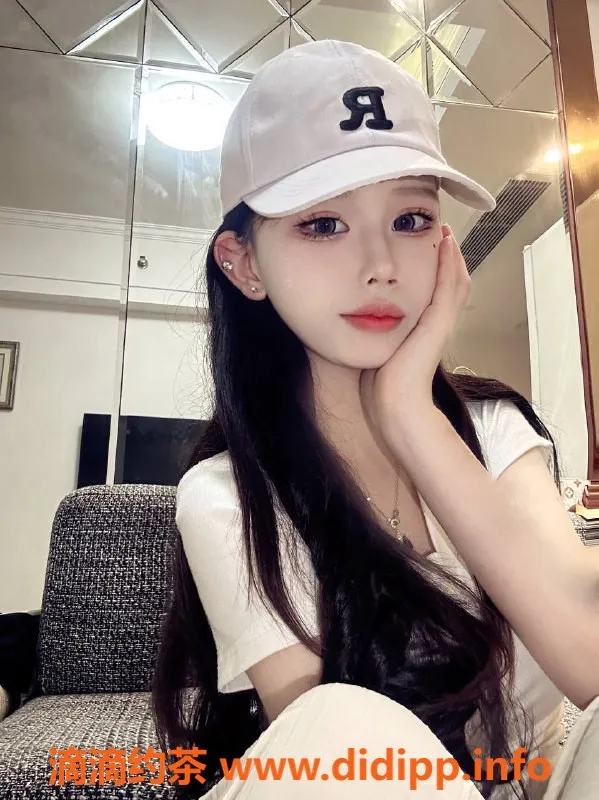 台州楼凤资源信息,台州安琪，22岁身高170，95的迷人B+围