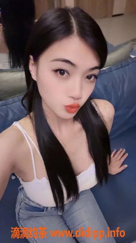 成都楼凤资源信息,武侯区沈秋词，700/1100，颜值车和女友感