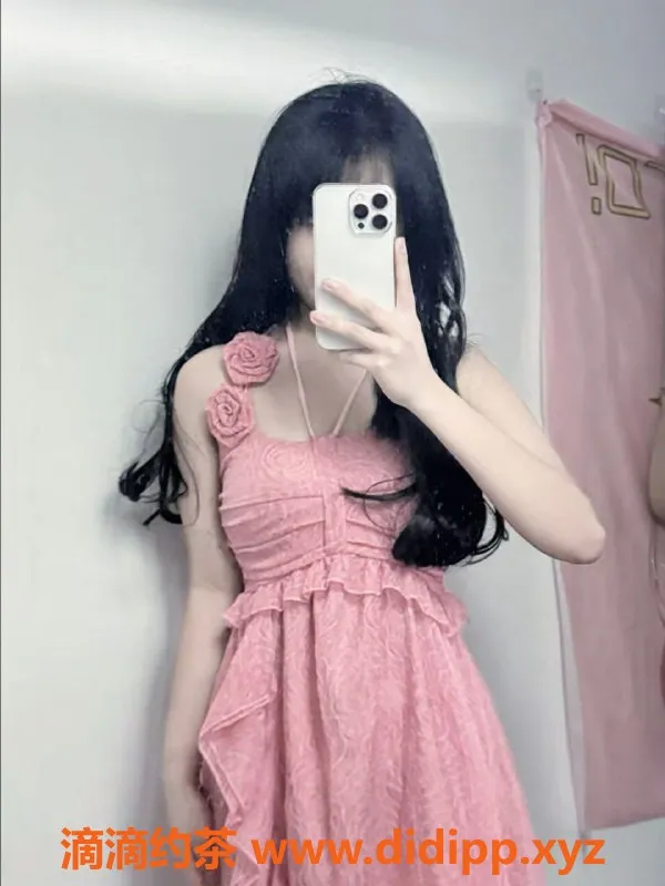 烟台楼凤-烟台开发区富饶学妹妹回归服务上线