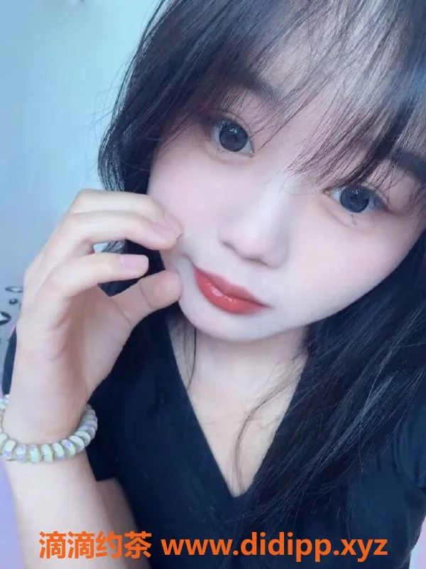 烟台楼凤资源信息,烟台开发区富饶学妹妹回归服务上线