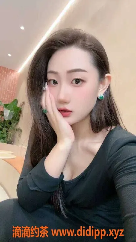 潍坊楼凤资源信息,潍坊奎文区阳光100，热情服务，实惠价格