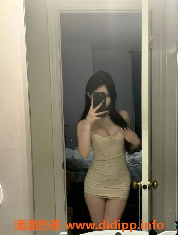 烟台楼凤-福山学妹，值得体验的绝佳选择