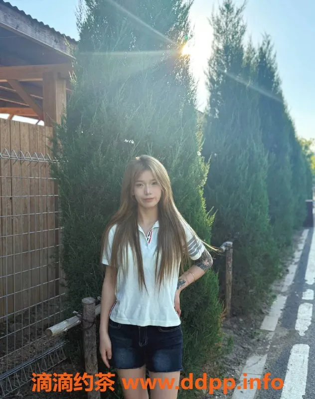 台州楼凤资源信息,金华市哟哟，166cm，48kg，C+胸围，服务靠谱