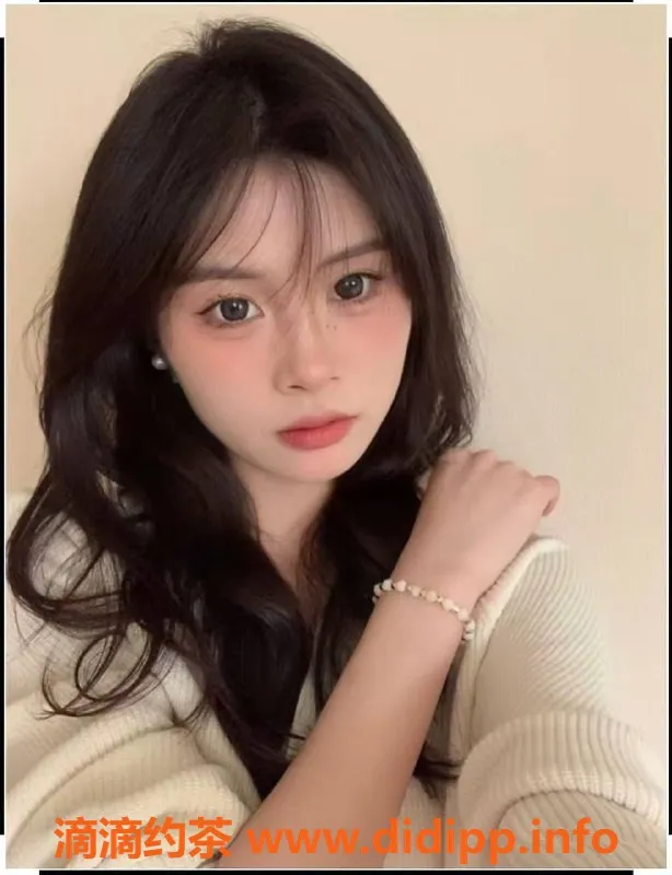 赣州楼凤资源信息,赣州菲菲：165cm嫩妹，激情全套服务仅600元