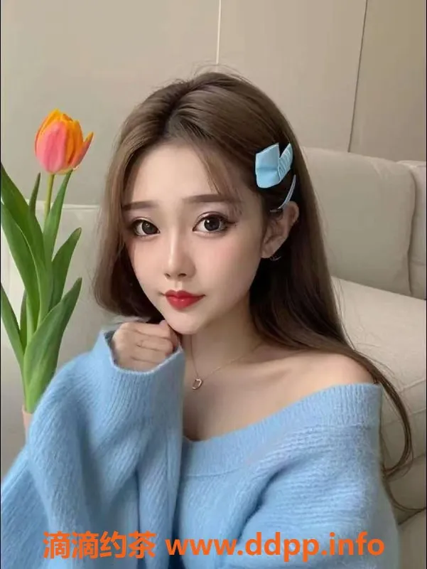 潍坊楼凤资源信息,潍坊高新区，22岁小姐姐，体重95，提供多样服务