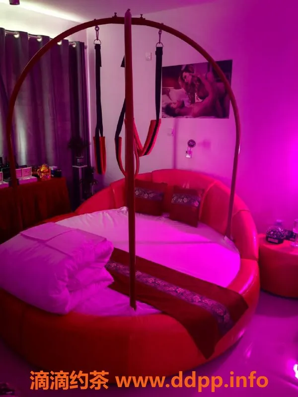 烟台楼凤-福山区全能天花板，柔情似水无套路