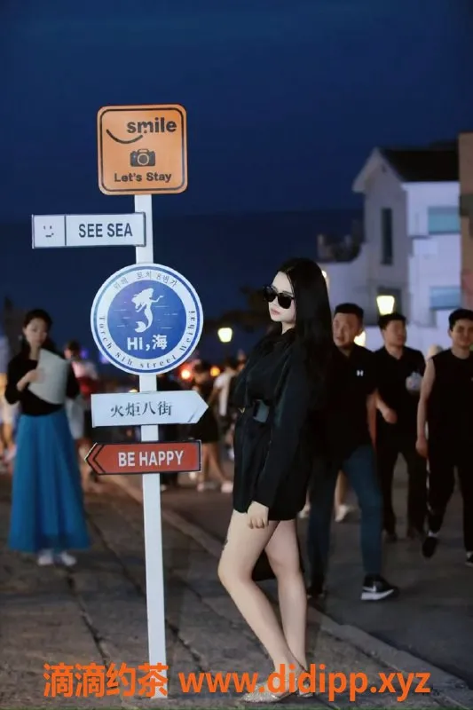 潍坊楼凤资源信息,昌乐县164cm身高115斤，20岁优质小姐服务