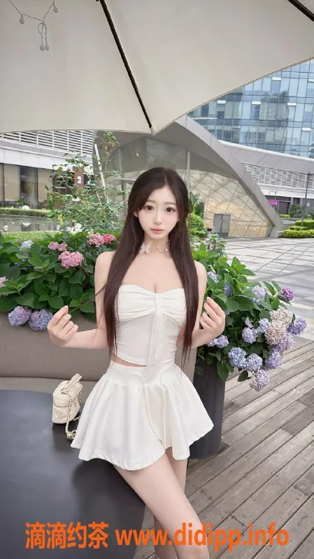 潍坊楼凤-潍坊高新区18岁优质妹子，169cm 95斤等你撩