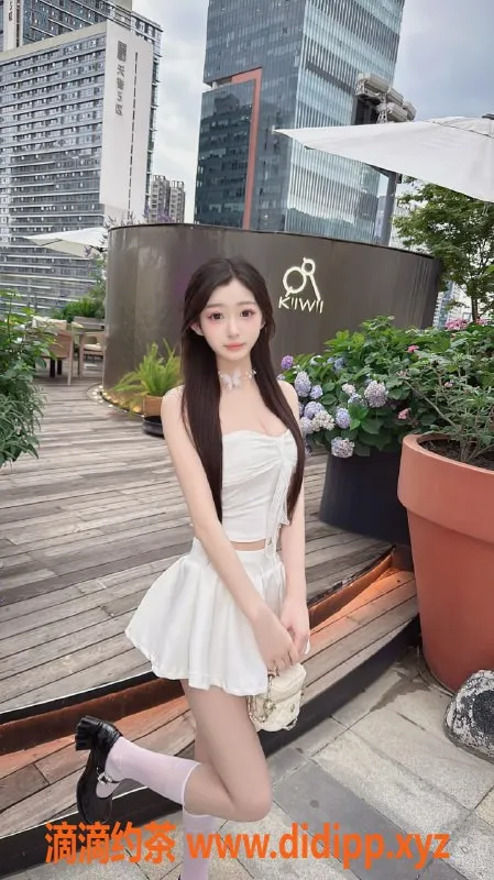 潍坊楼凤-潍坊高新区18岁优质妹子，169cm 95斤等你撩