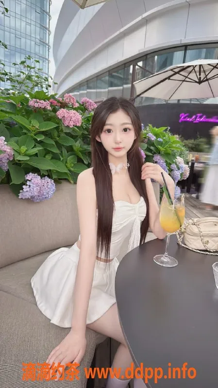 潍坊楼凤-潍坊高新区18岁优质妹子，169cm 95斤等你撩