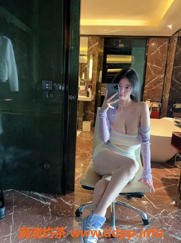 赣州楼凤-极品白小纯，清纯可爱168cm D罩杯