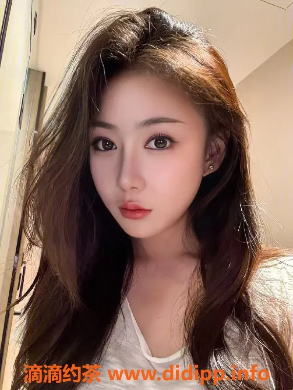 烟台楼凤资源信息,威海安九月，御姐气质，身材丰满，价格实惠