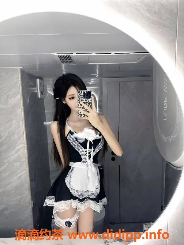 烟台楼凤-烟台福山区心心大群，优质服务尽在其中