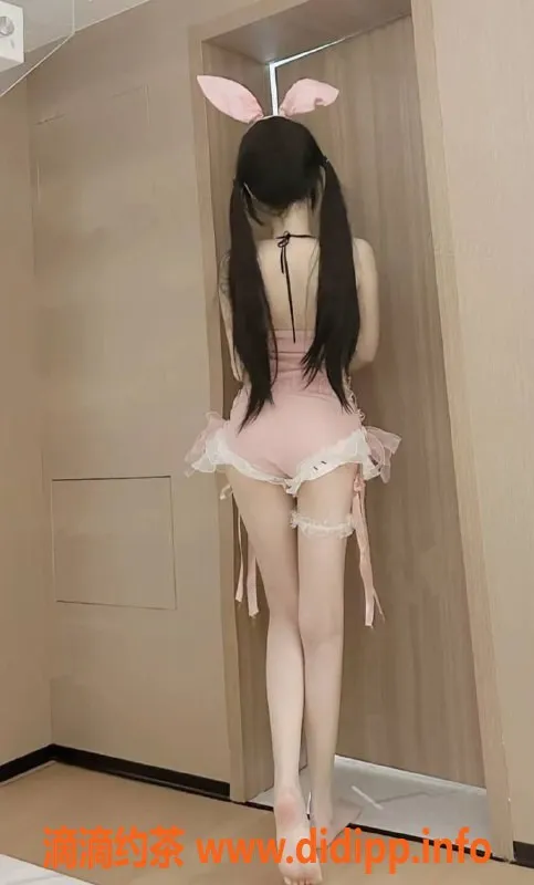 台州楼凤资源信息,金华小妮宝宝，18岁身高169cm，45kg B+围