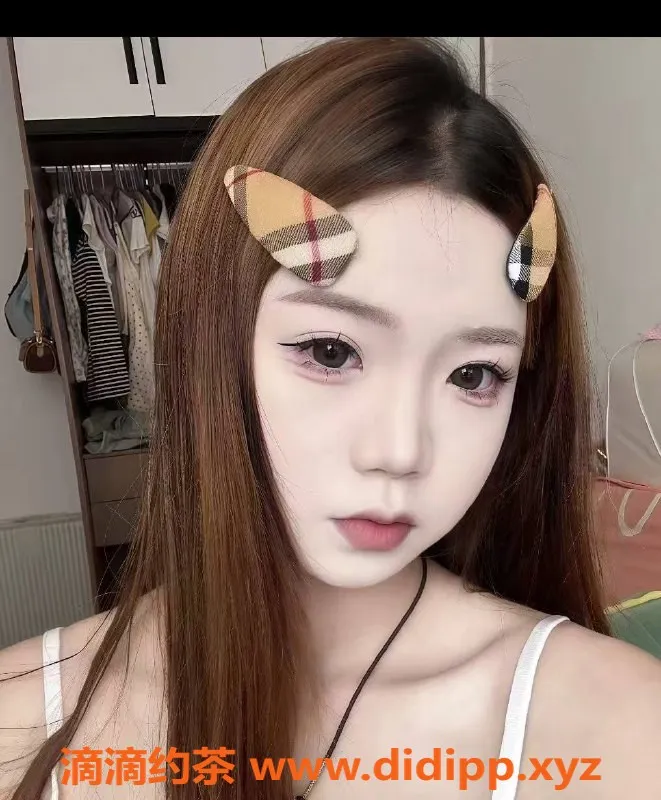 赣州上门服务资源信息,赣州学妹小丽165cm，全套服务仅700元