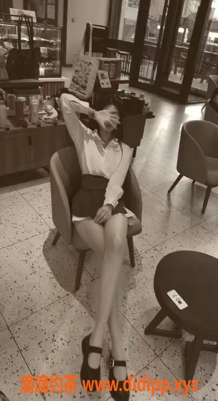 潍坊楼凤-潍坊高新区175cm美女伴游，性价比超高