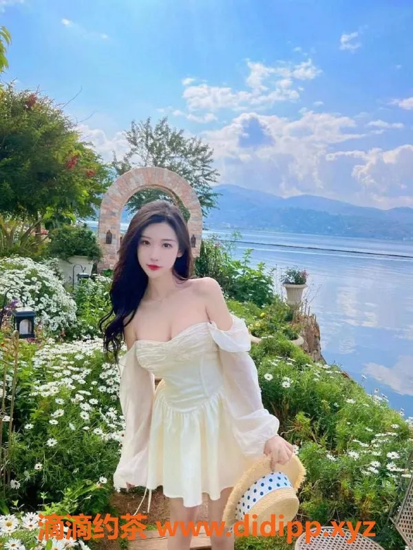 赣州楼凤-兼职167 真实D罩杯 稚嫩可爱小鸟依人