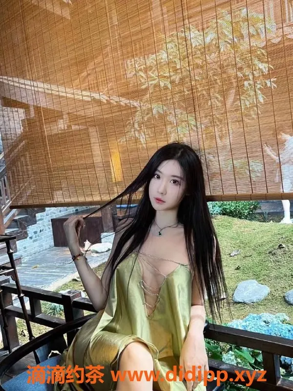 赣州楼凤-兼职167 真实D罩杯 稚嫩可爱小鸟依人