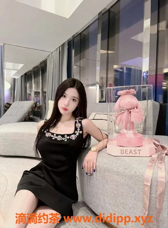 赣州楼凤-兼职167 真实D罩杯 稚嫩可爱小鸟依人