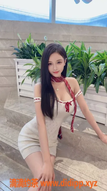 潍坊楼凤-潍坊高新区骚逼露露，163cm 90斤 25岁