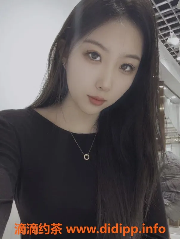 潍坊楼凤资源信息,高新区露露，21岁167cm，95斤，600元服务不限夜