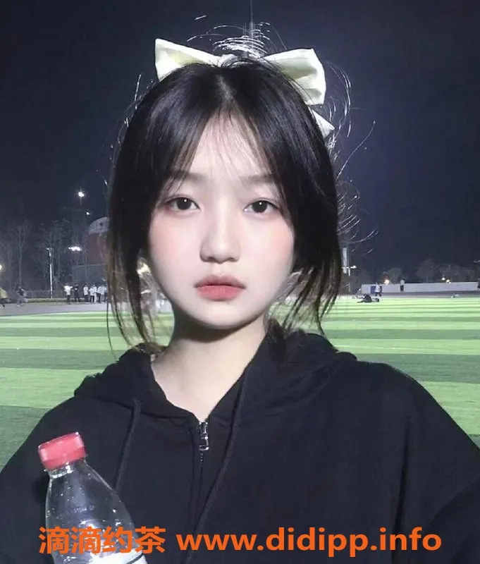 台州楼凤资源信息,义乌🌹芽芽18岁，154cm C+服务，600P起