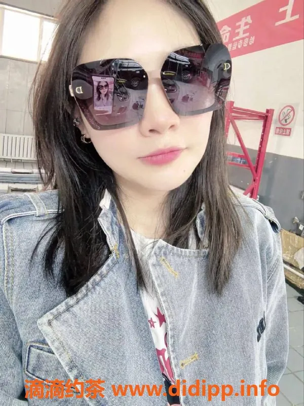 西安楼凤资源信息,雁塔区阿珂，课费5/8，绝佳服务体验！