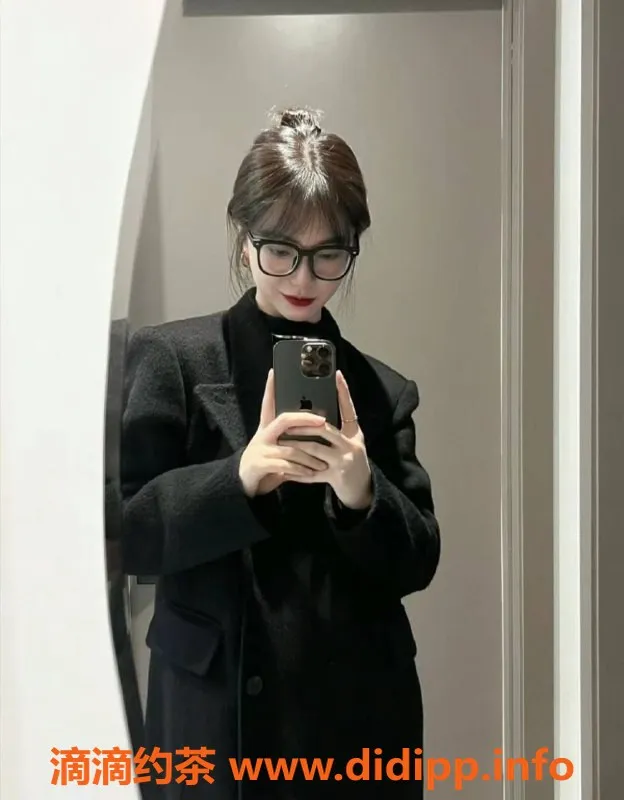 烟台楼凤-福山区发财小浪回归 性价比超高