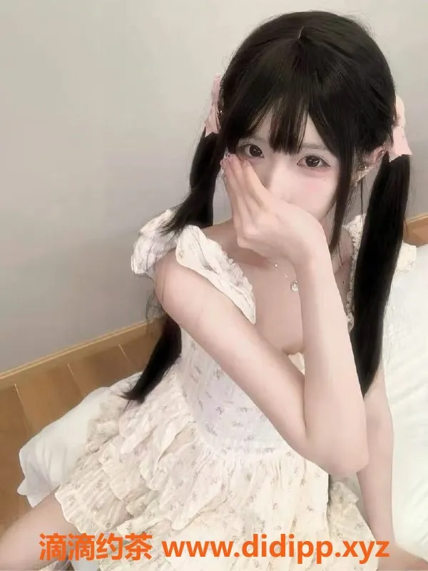 潍坊楼凤资源信息,潍坊高新区极品小萝莉，165cm 98斤 18岁